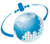 Логотип компании Региональные ТелеСистемы