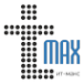 Логотип компании ИТ-Макс