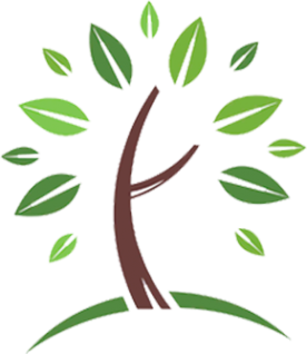 Логотип компании Здоровое поколение