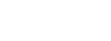 Логотип компании АЛТЭЯ
