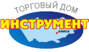 Логотип компании Специализированный магазин инструментов