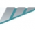 Логотип компании Центр занятости населения г. Бийска
