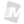 Логотип компании Мендельсон
