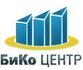Логотип компании БиКо-Центр
