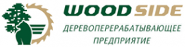 Логотип компании Бийский лесхоз