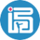 Логотип компании Узловая поликлиника станции Бийск