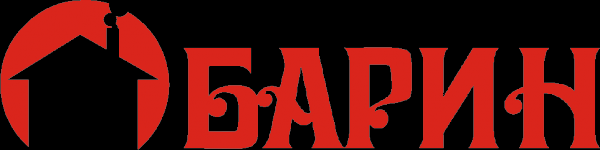 Логотип компании Сварочный центр