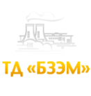 Логотип компании БИЙСКИЙ ЗАВОД ЭНЕРГЕТИЧЕСКОГО МАШИНОСТРОЕНИЯ
