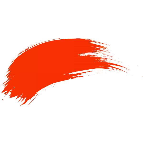Логотип компании Ремонт и отделка