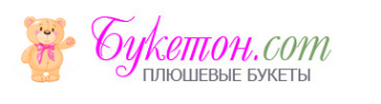 Логотип компании Остров рукоделия