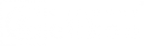 Логотип компании Геликон