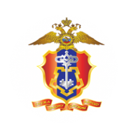 Логотип компании Отдел вневедомственной охраны по г. Бийску