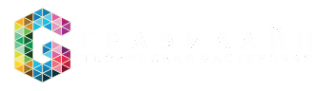 Логотип компании ГРАВИЛАЙН