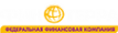 Логотип компании Колорадо