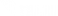 Логотип компании ПеноДекор