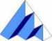 Логотип компании Полиграф-М