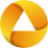 Логотип компании Алтайский центр природного камня