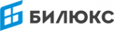 Логотип компании Билюкс