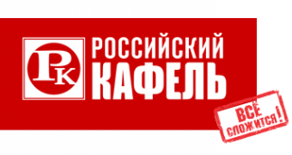 Логотип компании Центр керамики