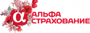 Логотип компании РЕСО-ГАРАНТИЯ СПАО