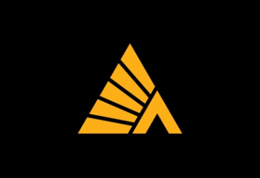 Логотип компании Деловые Линии Бийск