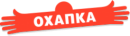 logo 2618043 biysk