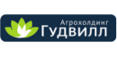 logo 2618135 biysk